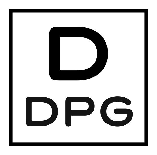 DPG COLLECTION